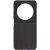 Защитный чехол ArmorStandart Rhino для Xiaomi Redmi 14C / Redmi A4 5G / Poco C75 - Black: фото 1 из 3