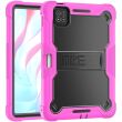 Захисний чохол ArmorStandart Rover для Xiaomi Pad 7 / 7 Pro - Pink (369038P)