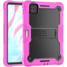 Защитный чехол ArmorStandart Rover для Xiaomi Pad 7 / 7 Pro - Pink: фото 1 из 2