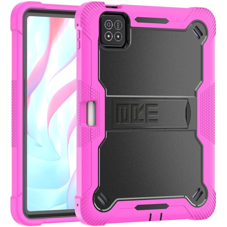 Защитный чехол ArmorStandart Rover для Xiaomi Pad 7 / 7 Pro - Pink: фото 1 из 2