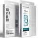 Захисний чохол ArmorStandart Unit MagSafe для iPhone 16 - Lake Green (360778G). Фото 3 з 3
