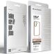 Защитный чехол ArmorStandart UNIT2 для Samsung Galaxy S25 (S931) - Titanium Gold (375332TG). Фото 2 из 4