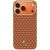 Защитный чехол BENKS ArmorGrid ArmorAir Magnetic для iPhone 18 Pro Max / 17 Pro Max - Gold: фото 1 из 13