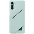 Захисний чохол Card Slot Cover для Samsung Galaxy A04s (A047) EF-OA047TGEGRU - Green (307740G)