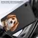 Захисний чохол Deexe Animal Series для Samsung Galaxy Tab A9 (X110/115) - Harrier Beagle (339349A). Фото 7 з 7