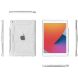 Защитный чехол Deexe Astro Deck для Apple iPad 10.2 7/8/9 Gen (2019/2020/2021) \ iPad Air 3 10.5 (2019) - Transparent (248770T). Фото 9 из 9