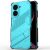 Защитный чехол Deexe Bibercas для Xiaomi Redmi A5 - Baby Blue: фото 1 из 7