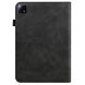 Захисний чохол Deexe Business Cover для Xiaomi Pad 6 / 6 Pro - Black (323611B). Фото 5 з 11