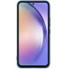 Защитный чехол Deexe Color Shell для Samsung Galaxy A17 (A175) - Red (385024R). Фото 4 из 10