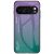 Защитный чехол Deexe Gradient Color для Google Pixel 10 Pro - Purple: фото 1 из 1