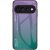 Захисний чохол Deexe Gradient Color для Google Pixel 11 Pro - Purple: фото 1 з 9