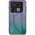 Защитный чехол Deexe Gradient Color для Infinix GT 20 Pro - Purple: фото 1 из 7