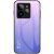 Захисний чохол Deexe Gradient Color для Realme GT 7 Pro - Pink / Purple: фото 1 з 15