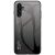 Защитный чехол Deexe Gradient Color для Samsung Galaxy A24 (A245) - Black / Grey: фото 1 из 8