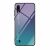 Защитный чехол Deexe Gradient Color для Samsung Galaxy M10 (M105) - Purple / Blue: фото 1 из 13