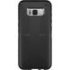 Защитный чехол Speck Presidio Grip для Samsung Galaxy S8 (G950) 90252-1050 - Black (212303B). Фото 1 из 8