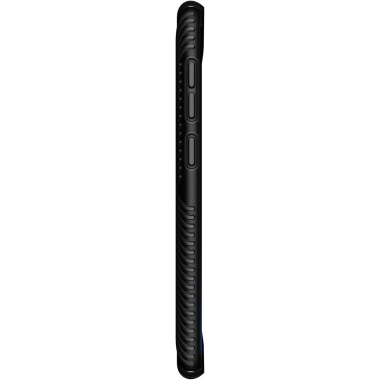 Защитный чехол Speck Presidio Grip для Samsung Galaxy S8 (G950) 90252-1050 - Black: фото 8 из 8