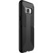 Защитный чехол Speck Presidio Grip для Samsung Galaxy S8 (G950) 90252-1050 - Black (212303B). Фото 5 из 8