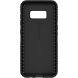 Защитный чехол Speck Presidio Grip для Samsung Galaxy S8 (G950) 90252-1050 - Black (212303B). Фото 6 из 8