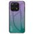 Защитный чехол Deexe Gradient Color для Xiaomi 15T - Purple: фото 1 из 9