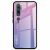 Защитный чехол Deexe Gradient Color для Xiaomi Mi Note 10 / Note 10 Pro - Pink/Light Purple: фото 1 из 13