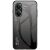 Защитный чехол Deexe Gradient Color для Xiaomi Poco X8 Pro - Black / Grey: фото 1 из 8