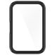 Защитный чехол Deexe Hard Frame для Samsung Galaxy Fit 3 - Matte Black (349004B). Фото 6 из 8