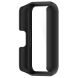 Защитный чехол Deexe Hard Frame для Samsung Galaxy Fit 3 - Matte Black (349004B). Фото 4 из 8