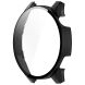 Защитный чехол Deexe Protective Frame для Huawei Watch GT 5 (46mm) - Black (370201B). Фото 2 из 7
