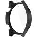 Защитный чехол Deexe Protective Frame для Huawei Watch GT 5 (46mm) - Black (370201B). Фото 3 из 7