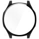 Защитный чехол Deexe Protective Frame для Huawei Watch GT 5 (46mm) - Black (370201B). Фото 4 из 7
