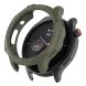 Защитный чехол Deexe Rugged Frame для Xiaomi Amazfit GTR 4 - Jungle Green (306502G). Фото 1 из 8