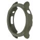 Защитный чехол Deexe Rugged Frame для Xiaomi Amazfit GTR 4 - Jungle Green (306502G). Фото 2 из 8