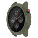 Защитный чехол Deexe Rugged Frame для Xiaomi Amazfit GTR 4 - Jungle Green (306502G). Фото 6 из 8