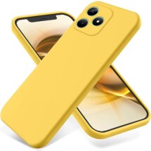 Чехлы для Realme Note 50 Чехлы для Realme Note 50