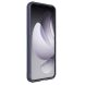 Защитный чехол Deexe Terra Case для TECNO Spark 30 Pro - Dark Blue (373612DB). Фото 2 из 6