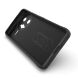 Защитный чехол Deexe Terra Case для Xiaomi Poco F7 Ultra - Black (378723B). Фото 2 из 11
