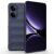 Захисний чохол Deexe Terra Case для Xiaomi Poco X7 Pro - Dark Blue: фото 1 з 4