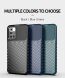 Защитный чехол Deexe Thunder Series для Xiaomi Redmi 10 / 10 (2022) / 10 Prime - Black (284716B). Фото 3 из 13