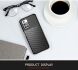 Защитный чехол Deexe Thunder Series для Xiaomi Redmi 10 / 10 (2022) / 10 Prime - Black (284716B). Фото 13 из 13