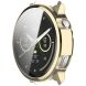 Защитный чехол Deexe Watch Case для Garmin Venu 4 (41mm) - Light Gold (362402F). Фото 2 из 7