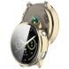 Защитный чехол Deexe Watch Case для Garmin Venu 4 (41mm) - Light Gold (362402F). Фото 3 из 7