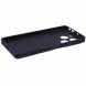 Защитный чехол Deexe XL Series для TECNO Pova 6 / 6 Pro - Black (354111B). Фото 6 из 7