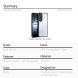 Защитный чехол DUX DUCIS Aimo Series для OnePlus Nord 5 / Ace 5 Ultra - Black (387509B). Фото 9 из 9