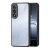 Защитный чехол DUX DUCIS Aimo Series для OnePlus Nord 5 / Ace 5 Ultra - Black: фото 1 из 9