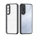 Защитный чехол DUX DUCIS Aimo Series для OnePlus Nord 5 / Ace 5 Ultra - Black (387509B). Фото 2 из 9