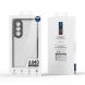 Защитный чехол DUX DUCIS Aimo Series для OnePlus Nord 5 / Ace 5 Ultra - Black (387509B). Фото 8 из 9