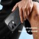 Защитный чехол DUX DUCIS Aimo Series для Realme 16 Pro Plus - Black (428503B). Фото 6 из 11