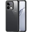 Захисний чохол DUX DUCIS Aimo Series для Realme 16 Pro Plus - Black (428503B)