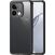 Защитный чехол DUX DUCIS Aimo Series для Realme 16 Pro Plus - Black: фото 1 из 11
